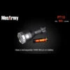 MecArmy PT10 -Outdoor Store mec pt10det6 40412.1587398443
