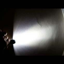 MecArmy PT10 17 MecArmy PT10 -Outdoor Store mec pt10det8 16908.1587398433