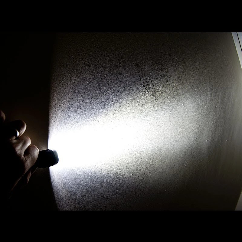 MecArmy PT10 9 MecArmy PT10 - Image 7