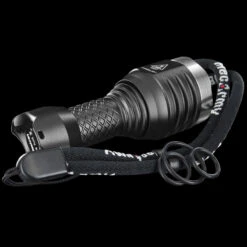 MecArmy PT10 12 MecArmy PT10 -Outdoor Store mec pt10det 22496.1588236851