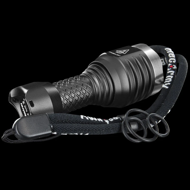 MecArmy PT10 4 MecArmy PT10 - Image 2