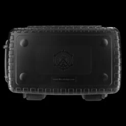 MecArmy PT16 Brass -Outdoor Store mec pt16 brassdet4 24266.1587403911