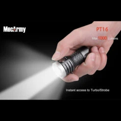 Outdoor Store -Outdoor Store mec pt16det6 49259.1587398387