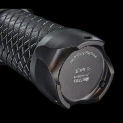 MecArmy PT26 -Outdoor Store mec pt26det2 83377.1682601450