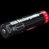 MecArmy USB Rechargeable 18650 Battery -Outdoor Store mec u18 34 89334.1588341568