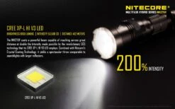 Nitecore MH27UV -Outdoor Store mh27uv en 02 89520.1587400027