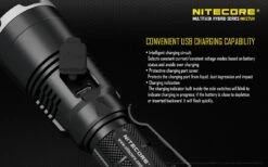 Nitecore MH27UV -Outdoor Store mh27uv en 08 14854.1587400041