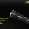 Nitecore MH27UV -Outdoor Store mh27uv en 10 49578.1587400003
