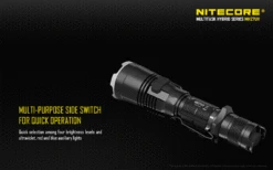Nitecore MH27UV -Outdoor Store mh27uv en 11 88759.1587400005