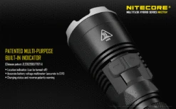 Nitecore MH27UV -Outdoor Store mh27uv en 13 18458.1587400007