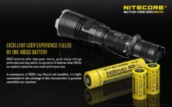 Nitecore MH27UV -Outdoor Store mh27uv en 14 28348.1587400035