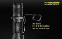 Nitecore MH27UV -Outdoor Store mh27uv en 15 53986.1587400021
