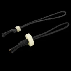 Ru Titley Heinnie® Cog Bead 13 Ru Titley Heinnie® Cog Bead -Outdoor Store microltitleydet5 44096.1614359640