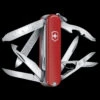 Victorinox Mini Champ -Outdoor Store minichamp2 94569.1648462161