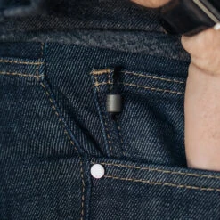 BIGiDESIGN Ti Mini Pen -Outdoor Store minpentit2 95979.1679493760