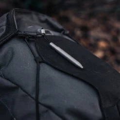 BIGiDESIGN Ti Mini Pen -Outdoor Store minpentit 43488.1679493759