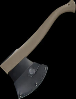 Mora Camp Axe -Outdoor Store mora 1 1991det 56842.1587728689