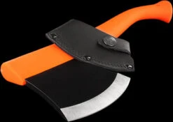 Mora Camp Axe -Outdoor Store mora 12058 24331.1587392828