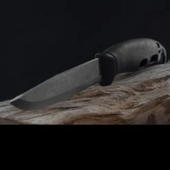 Mora Companion Spark -Outdoor Store mora 13567 19213.1587420202