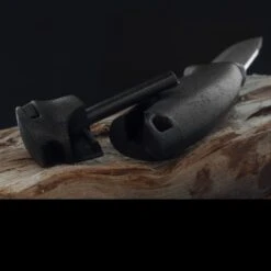 Mora Companion Spark