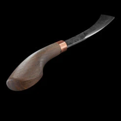 My Parang Lading 12" -Outdoor Store mora mypldng12sdet 92398.1587729658