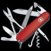 Victorinox Mountaineer 2 Victorinox Mountaineer -Outdoor Store mountaineer 34490.1596102995