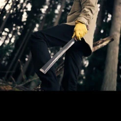 Barebones Japanese Nata Tool Knife -Outdoor Store nata 98251.1614859500