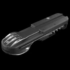 TB Outdoor Bivouac -Outdoor Store new09 97869.1663084996