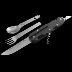 TB Outdoor Bivouac -Outdoor Store new10 14132.1663085138