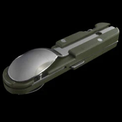 TB Outdoor Bivouac -Outdoor Store new11 61214.1663084850