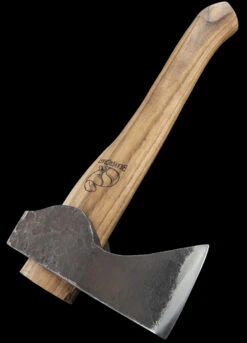 Beavercraft Compact Axe -Outdoor Store new21 68993.1663065624
