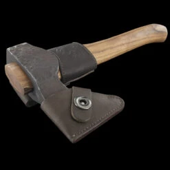Beavercraft Compact Axe -Outdoor Store new22 57202.1663065625