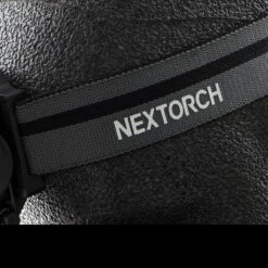 Nextorch OStar -Outdoor Store nexhead 16448.1649333891.1280.1280 13592.1651057589