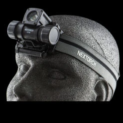 Nextorch OStar -Outdoor Store nexheaddet2 18862.1649333890.1280.1280 96043.1651057589