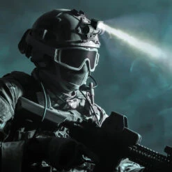 Nextorch OStar -Outdoor Store nexheaddet3 75697.1649333889.1280.1280 69980.1651057589