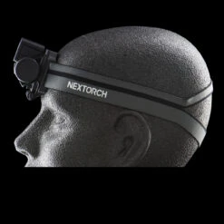 Nextorch OStar -Outdoor Store nexheaddet 42311.1649333890.1280.1280 27763.1651057589