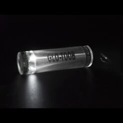 Glo-Toob AAA Pro -Outdoor Store next gt aaapro whtdet 53720.1689588200