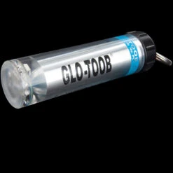 Glo-Toob AAA Pro -Outdoor Store next gt aaaprodet2 74649.1689588200