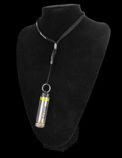 Glo-Toob AAA Pro -Outdoor Store next gt aaaprodet4 80408.1689588200