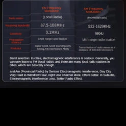 Nextool Hand Crank Radio 23 Nextool Hand Crank Radio -Outdoor Store nextoolradio 81929.1672316039