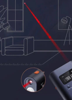 Nextool Hand Crank Radio 20 Nextool Hand Crank Radio -Outdoor Store nextoolradiodet10 84773.1672324705