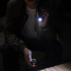 Nextool Hand Crank Radio 19 Nextool Hand Crank Radio -Outdoor Store nextoolradiodet5 57037.1672316039