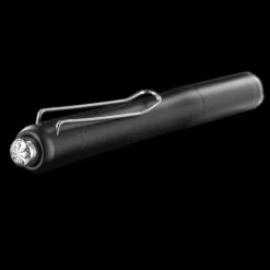 Nextorch K3RT -Outdoor Store nextorch k3rt 82595.1651057481