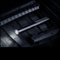 Nextorch K3RT -Outdoor Store nextorch k3rtdet4 63369.1651057481