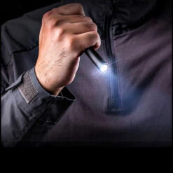 Nextorch K3RT -Outdoor Store nextorch k3rtdet5 31184.1651057481