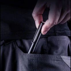 Nextorch K3RT -Outdoor Store nextorch k3rtdet6 60636.1651057481