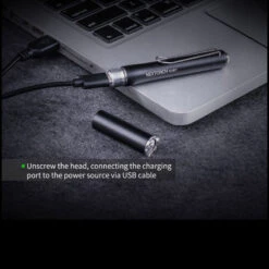 Nextorch K3RT -Outdoor Store nextorch k3rtdet7 51243.1651057481