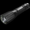 Nextorch PA5 WAS £57.95 -Outdoor Store nextorch pa5det 78241.1692025142