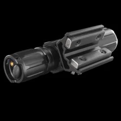 Nextorch RM87 Universal Mount WAS £29.95 -Outdoor Store nextorch rm87det2 08969.1692025572