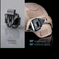 Nextorch UT10 Multi-function LED -Outdoor Store nextorch ut10det10 02987.1651057884